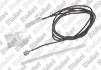 VAILLANT WSS Moniteur de température