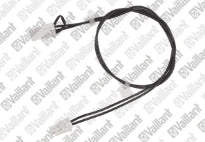 VAILLANT WSS Câble capteur