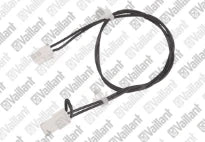 VAILLANT WSS Câble capteur