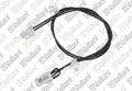 VAILLANT WSS Câble capteur