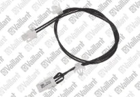 VAILLANT WSS Câble capteur