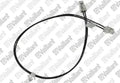 VAILLANT Kabel voeler