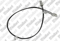 VAILLANT Kabel voeler