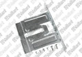 VAILLANT WSS Patte support