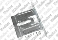 VAILLANT WSS Patte support