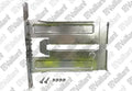 VAILLANT WSS Patte support