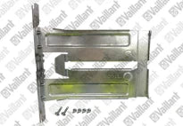 VAILLANT WSS Patte support