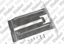 VAILLANT WSS Patte support