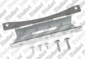 VAILLANT WSS Patte support supérieure