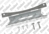 VAILLANT WSS Patte support supérieure