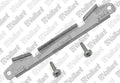 VAILLANT WSS Patte support, echangeur de chaleur