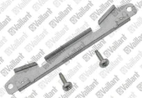 VAILLANT WSS Patte support, echangeur de chaleur