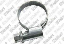 VAILLANT WSS Bride