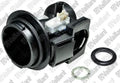 VAILLANT WSS Venturi