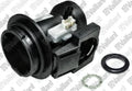 VAILLANT WSS Venturi