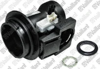 VAILLANT WSS Venturi