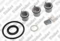VAILLANT WSS Diaphragme, + connecteur, codage, gris
