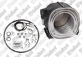 VAILLANT WSS Echangeur de chaleur