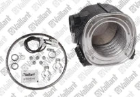 VAILLANT WSS Echangeur de chaleur