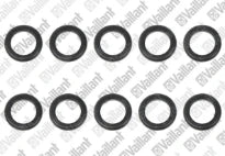 VAILLANT WSS Joint torique, (x10)