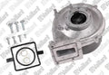 Vaillant WSS ventilateur