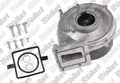VAILLANT Ventilator