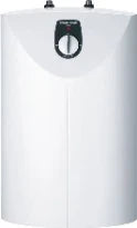 Stiebel Eltron SHU 10 SLi chauffe-eau électrique 10 l - montage sous-évier - 2000 W - mono 230V - résistance blindée - label ERP sanitaire: A