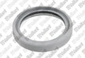 VAILLANT WSS Joint plat tube d'amenée d'air frais