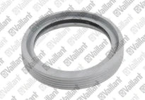 VAILLANT WSS Joint plat tube d'amenée d'air frais