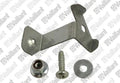 VAILLANT WSS Patte support tube d'amenée d'air frais