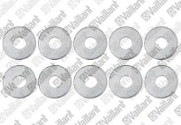 VAILLANT WSS Rondelle, (x10)
