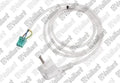 VAILLANT WSS Câble de raccordement