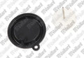 VAILLANT WSS Membrane