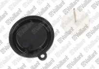 VAILLANT WSS Membrane