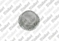 VAILLANT WSS Filtre