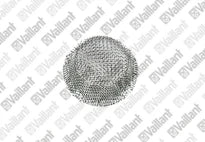 VAILLANT WSS Filtre