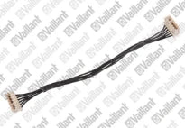VAILLANT Kabel, display