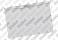 VAILLANT WSS Couvercle, régulateur (plus)