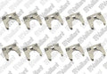 VAILLANT WSS Clip, (x10)