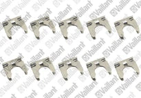 VAILLANT WSS Clip, (x10)