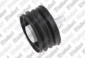 VAILLANT WSS Bouton d'alimentation (pro)