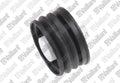VAILLANT WSS Bouton d'alimentation (plus)