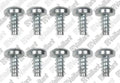 VAILLANT WSS Vis, (x10)