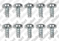 VAILLANT WSS Vis, (x10)