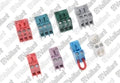 VAILLANT WSS Connecteur ProE (Set)