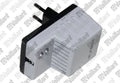 KIT DE CONNEXION VAILLANT Connecteur électrique, anode