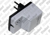 KIT DE CONNEXION VAILLANT Connecteur électrique, anode