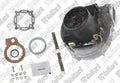 VAILLANT WSS Extracteur / Ventilateur