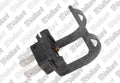 VAILLANT WSS Sonde CTN