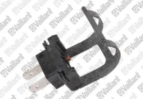 VAILLANT WSS Sonde CTN